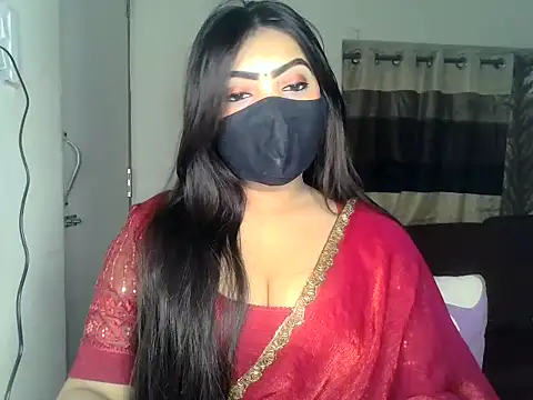 ishi Beauty online show from 10, 2, 2026