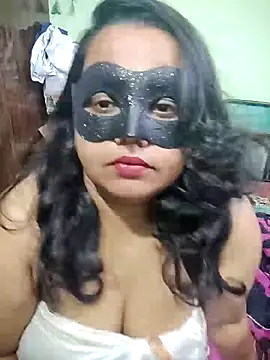 Oeshi online show from 9, 1, 2026