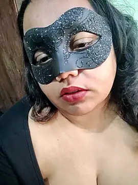 Oeshi online show from 14, 1, 2026