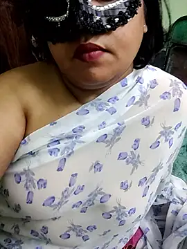 Oeshi online show from 18, 1, 2026