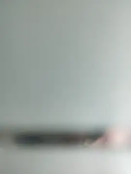 Snapshot of Oeshi chatting on 31, 3, 2026 Oeshi online show from 31, 3, 2026