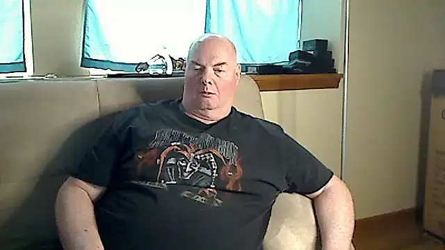 harley99574 online show from 12, 12, 2024