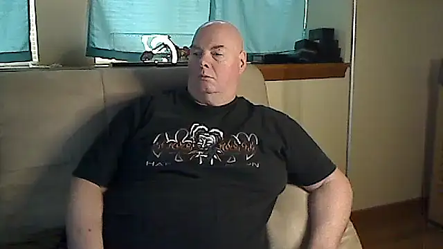 harley99574 online show from 14, 12, 2024