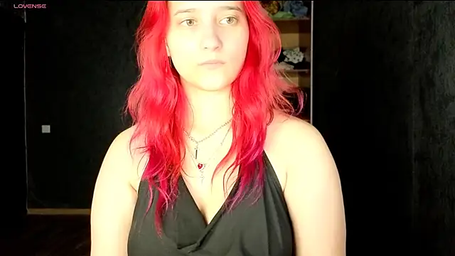 Snapshot of RachelPirce chatting on 31, 10, 2025 RachelPirce online show from 31, 10, 2025