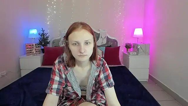 SallyFishery online show from 21, 12, 2024