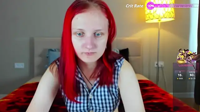 SallyFishery online show from 11, 9, 2025