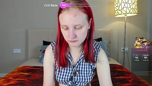 SallyFishery online show from 29, 9, 2025