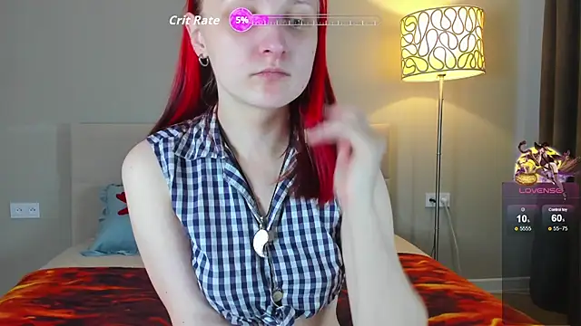 SallyFishery online show from 5, 10, 2025