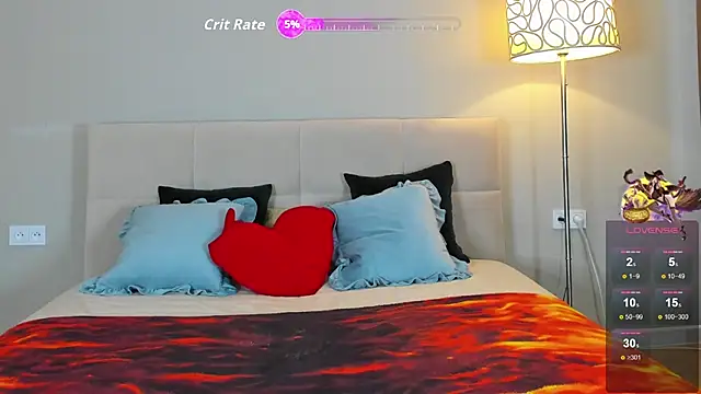 SallyFishery online show from 9, 10, 2025
