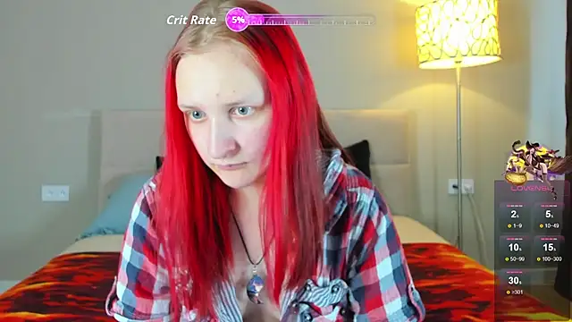 Snapshot of SallyFishery chatting on 14, 10, 2025 SallyFishery online show from 14, 10, 2025