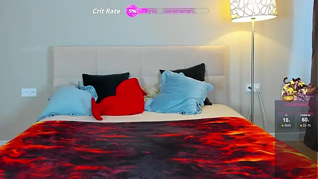 Snapshot of SallyFishery chatting on 16, 10, 2025 SallyFishery online show from 16, 10, 2025