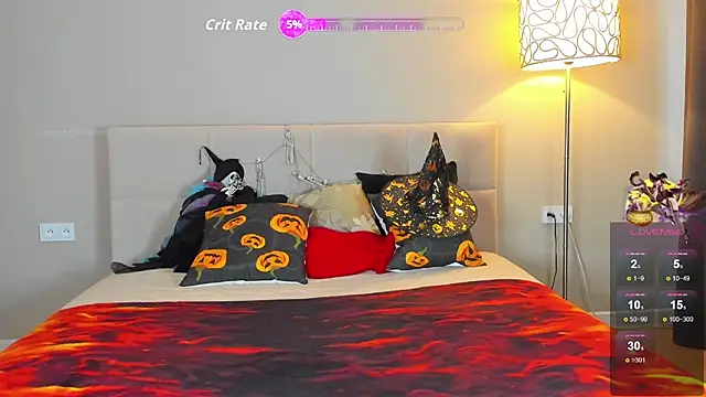 Snapshot of SallyFishery chatting on 1, 11, 2025 SallyFishery online show from 1, 11, 2025