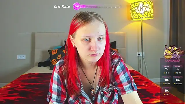 Snapshot of SallyFishery chatting on 14, 11, 2025 SallyFishery online show from 14, 11, 2025