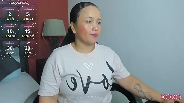 linda rios  online show from 18, 1, 2026