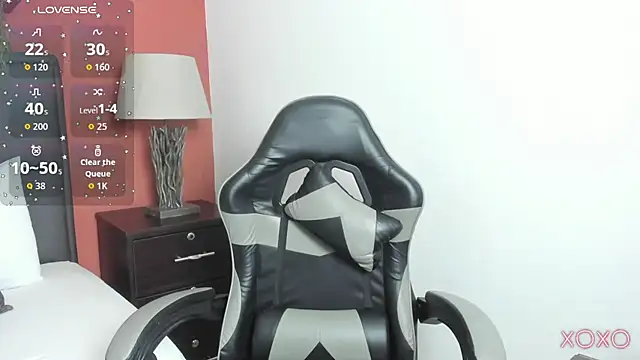 linda rios  online show from 12, 3, 2026