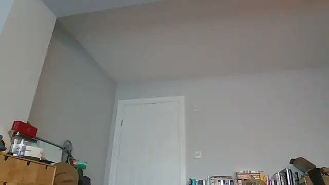 Englishhotwife4u online show from 14, 1, 2025