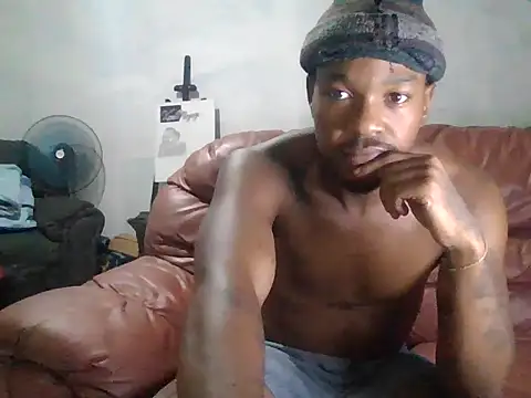 Goodwooddbn online show from 1, 2, 2026