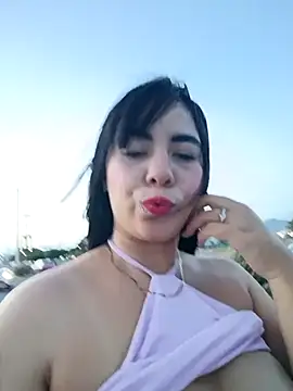 Snapshot of KathaDanger chatting on 13, 9, 2025 KathaDanger online show from 13, 9, 2025