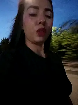 Snapshot of KathaDanger chatting on 20, 9, 2025 KathaDanger online show from 20, 9, 2025