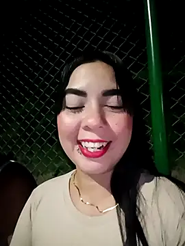 Snapshot of KathaDanger chatting on 31, 10, 2025 KathaDanger online show from 31, 10, 2025