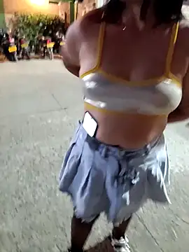 Snapshot of KathaDanger chatting on 2, 11, 2025 KathaDanger online show from 2, 11, 2025