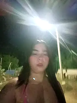 Snapshot of KathaDanger chatting on 19, 11, 2025 KathaDanger online show from 19, 11, 2025