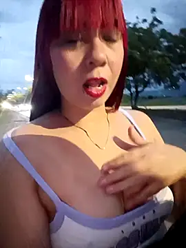 Snapshot of KathaDanger chatting on 23, 11, 2025 KathaDanger online show from 23, 11, 2025