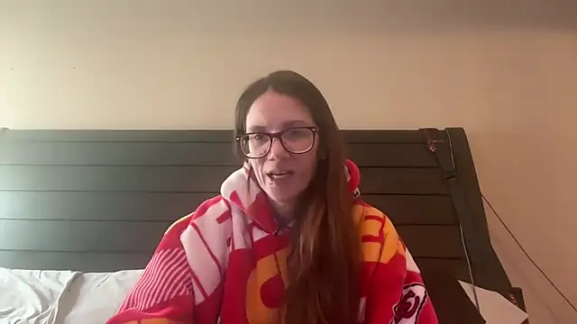 yourstrulylivy69 online show from 4, 2, 2025