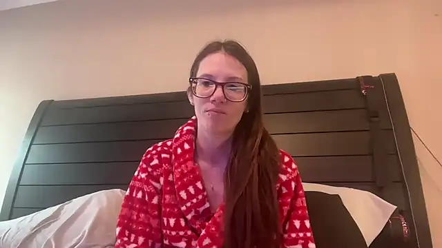 yourstrulylivy69 online show from 10, 2, 2025