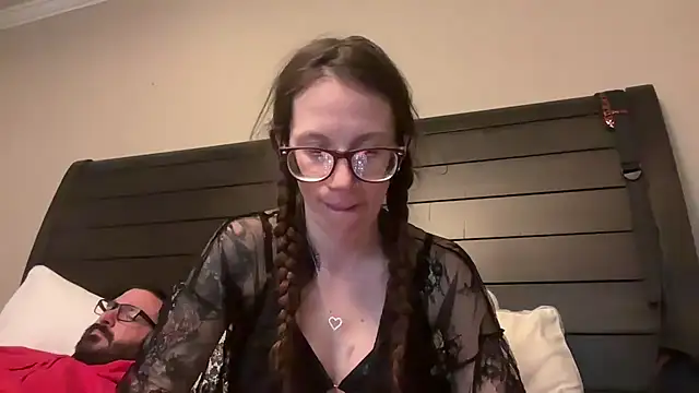 yourstrulylivy69 online show from 21, 2, 2025
