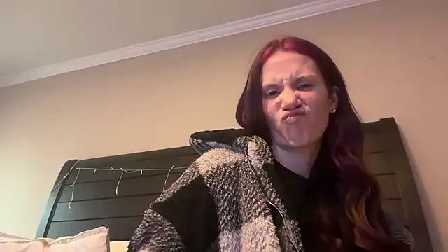yourstrulylivy69 online show from 4, 3, 2025