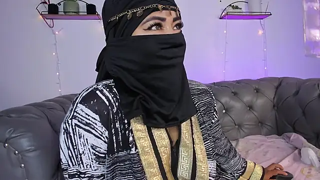 Snapshot of jazmin_anbar chatting on 20, 1, 2025 jazmin anbar online show from 20, 1, 2025