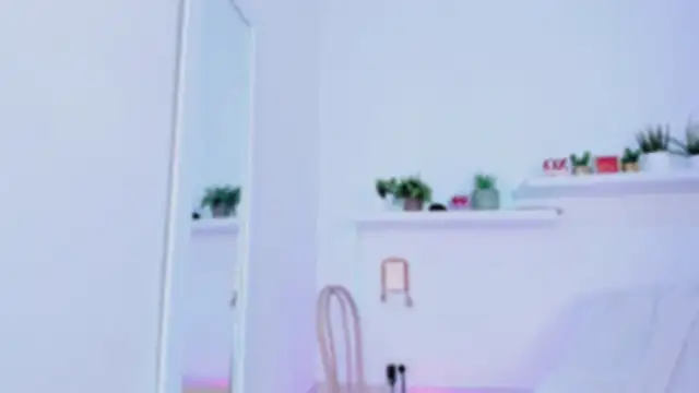 Snapshot of jazmin_anbar chatting on 24, 10, 2025 jazmin anbar online show from 24, 10, 2025