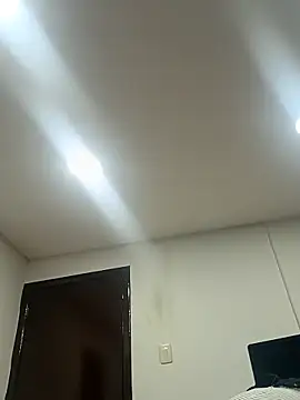 sasi luna online show from 31, 10, 2025