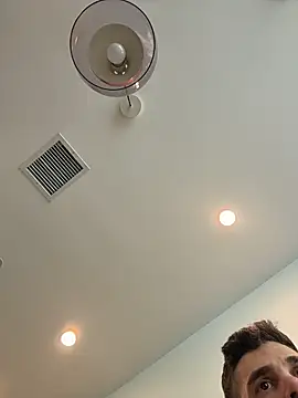 Strokeking4u online show from 10, 1, 2026