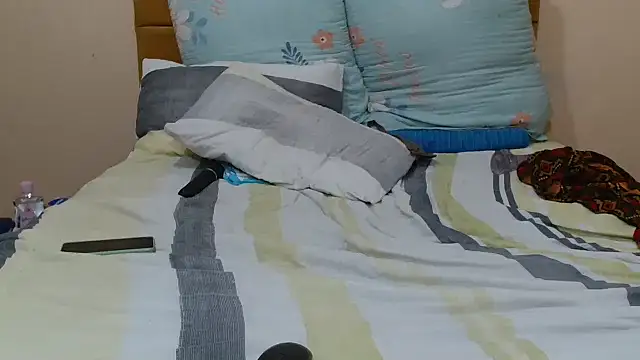 Snapshot of Bbw255 chatting on 26, 10, 2025 Bbw255 online show from 26, 10, 2025