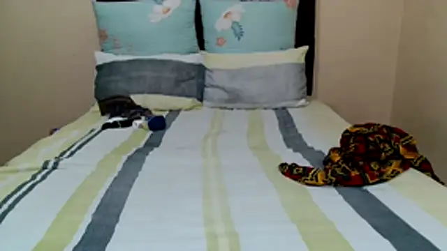 Snapshot of Bbw255 chatting on 3, 11, 2025 Bbw255 online show from 3, 11, 2025