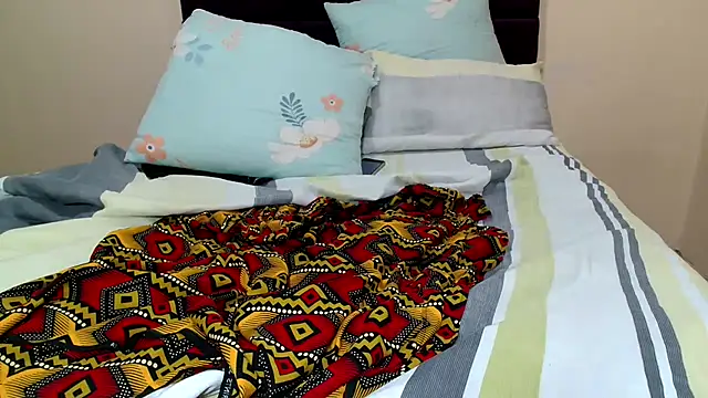 Snapshot of Bbw255 chatting on 14, 11, 2025 Bbw255 online show from 14, 11, 2025