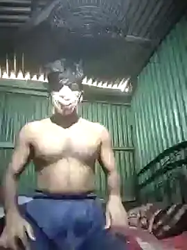 Sree-69-nude online show from 13, 12, 2024