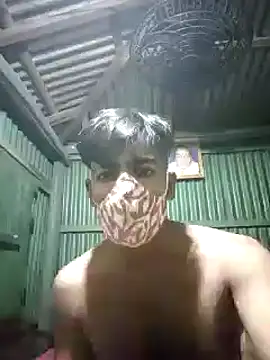 Sree-69-nude online show from 13, 12, 2024