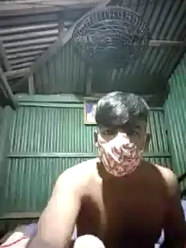Sree-69-nude online show from 13, 12, 2024