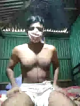 Sree-69-nude online show from 14, 12, 2024