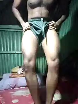 Sree-69-nude online show from 24, 2, 2025