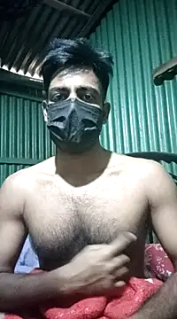 Sree-69-nude online show from 26, 2, 2025