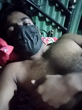 Sree-69-nude online show from 28, 2, 2025