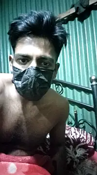 Sree-69-nude online show from 3, 3, 2025