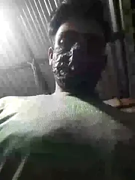 Sree-69-nude online show from 4, 3, 2025