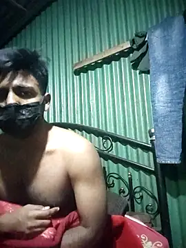 Sree-69-nude online show from 6, 3, 2025