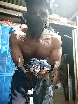 Sree-69-nude online show from 8, 3, 2025
