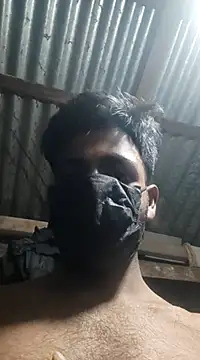Sree-69-nude online show from 12, 3, 2025